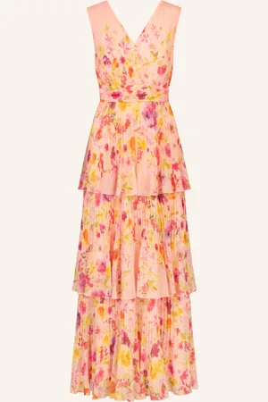 Apart Abendkleid