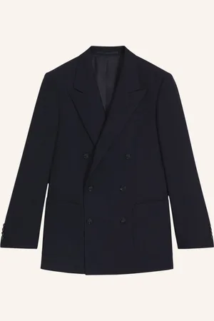HUGO BOSS Blazer DB-JACKET-252_DB