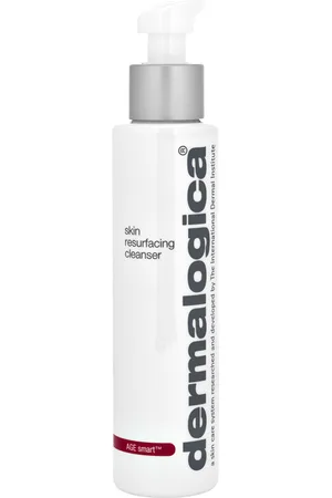 Dermalogica SKIN RESURFACING CLEANSER