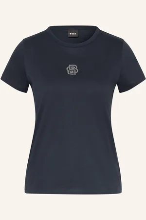 HUGO BOSS T-Shirt EVENTSA