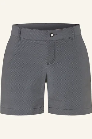 Alberto Golfshorts ARYA-K