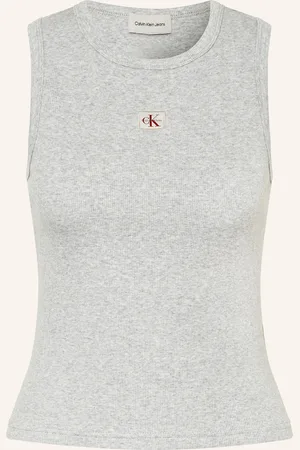 Calvin Klein Top