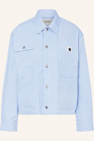 Carhartt Overjacket W