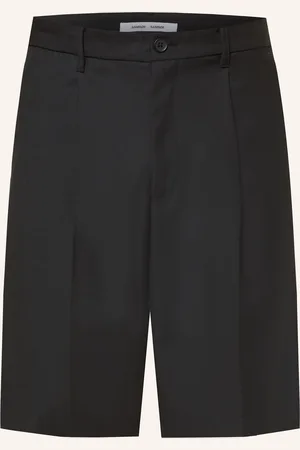 Samsøe Samsøe Shorts SAMANDLA