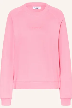 Marc O’ Polo Sweatshirt
