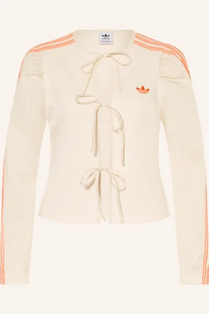 adidas Bluse SUMMER GLOW BLOUSE