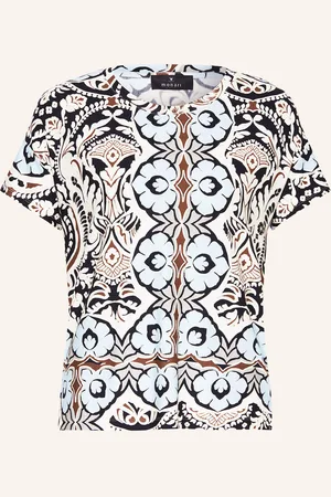 monari T-Shirt
