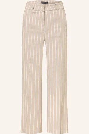 Cambio Leinen-Culotte CALIFORNIA