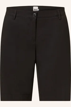Brax Shorts MIA B
