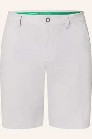 Alberto Golfshorts EARNIE
