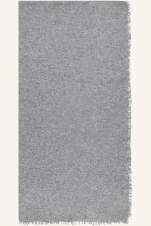 Mouleta Cashmere-Schal
