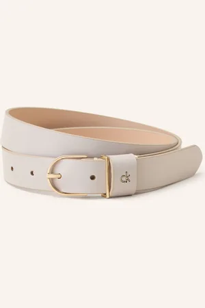 Calvin Klein Gürtel