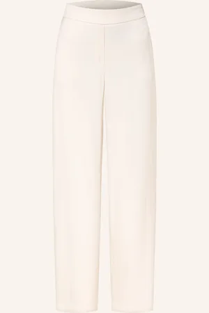 Opus Marlenehose MAROU