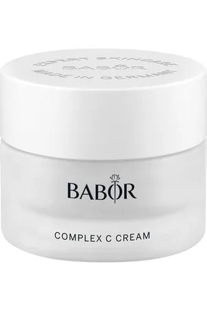 Babor SKINOVAGE
