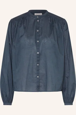 Marc O’ Polo Bluse