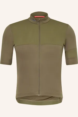 Rapha Radtrikot BREVET ELEMENT