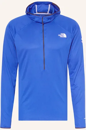 The North Face Hoodie SUMMIT DIRECT SUN