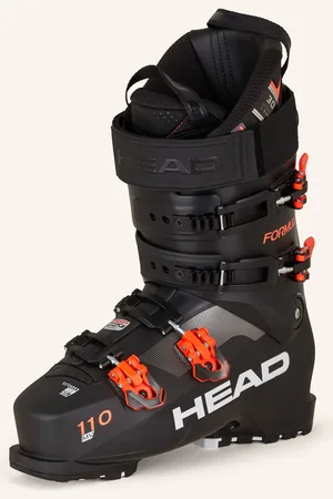 Head Skischuhe FORMULA 110 MV GW
