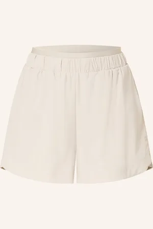 Sweaty Betty Trainingsshorts ELEVATED 3"