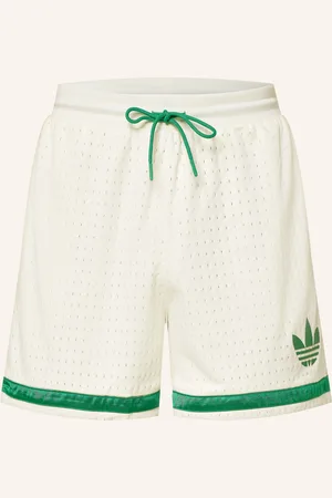adidas Shorts ORIGINALS BASKETBALL