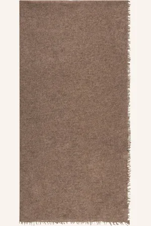 Mouleta Cashmere-Schal