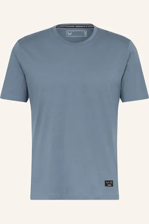 Salewa T-Shirt EAGLE