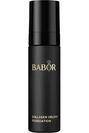 Babor MAKE UP