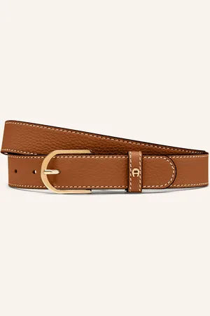 Aigner Ledergürtel FARAH