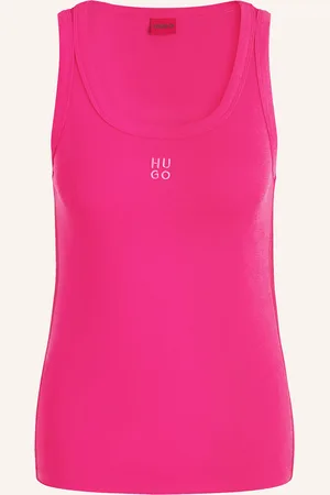 HUGO BOSS Top DATAMIA