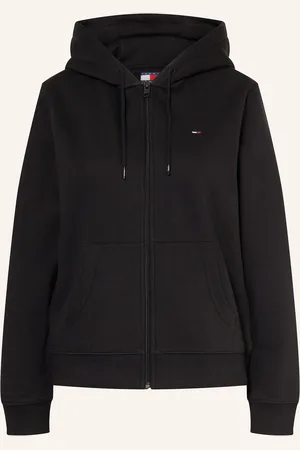 Tommy Hilfiger Sweatjacke