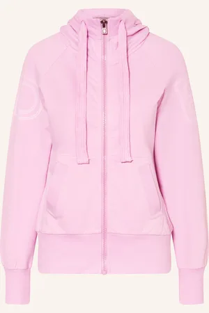 ELBSAND Sweatjacke KALOTTA