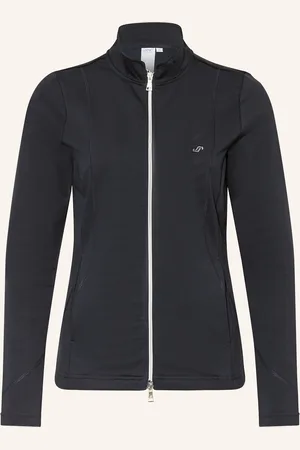 JOY SPORTSWEAR Jacke DORIT