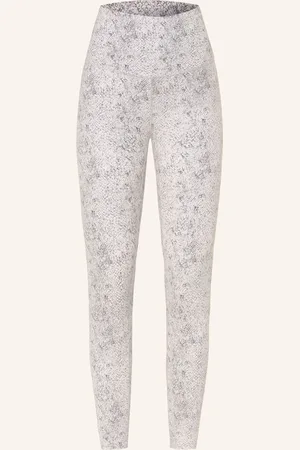 Varley Tights MOVE SUPER HIGH