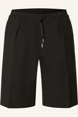 Sandro Shorts