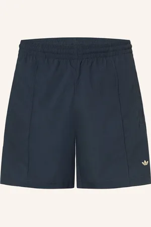 adidas Shorts PREMIUM Regular Fit