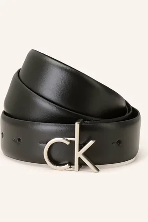Calvin Klein Gürtel