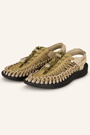 Keen Trekking-Sandalen UNEEK