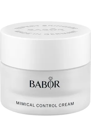 Babor SKINOVAGE