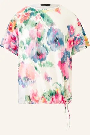 Oui T-Shirt
