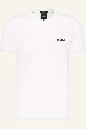 HUGO BOSS T-Shirt MB