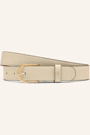 Aigner Ledergürtel FARAH