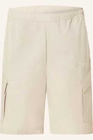 adidas Trekkingshorts TERREX XPLORIC