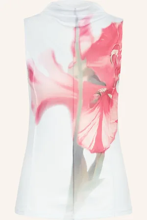 Ted Baker Top HARPLNN