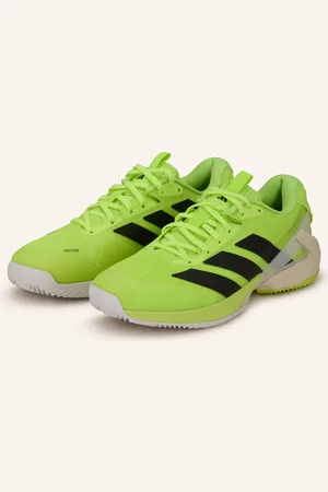 adidas Tennisschuhe ADIZERO UBERSONIC 5 CLAY