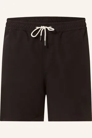NN.07 Shorts GREGOR