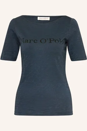 Marc O’ Polo T-Shirt
