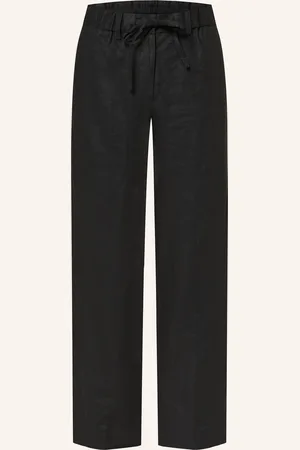 COS Leinenhose
