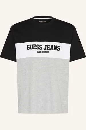 Guess T-Shirt