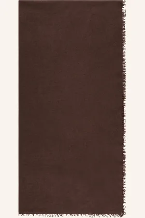 Mouleta Cashmere-Schal