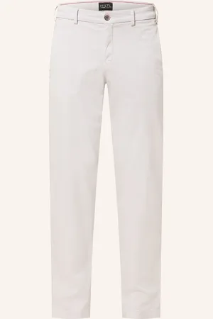 Hiltl Chino PAMO Regular Fit